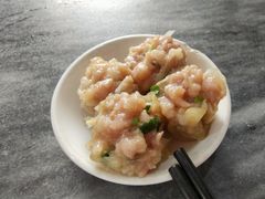 干蒸-品香排骨饭(羊官路店)