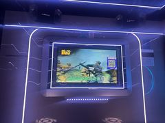 -领唱量贩KTV