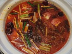 -云山灶.现炒云南菜(云大店)