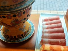 -洪长兴(云南南路店)