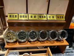 -松子料理(亮马桥店)