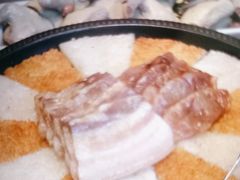 -小厨娘淮扬菜(清江苏宁广场店)