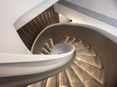 -苏州古运河逸衡酒店
