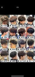 -东方麒麟·潘多拉SALON