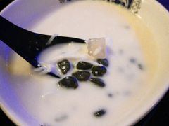-三亚国光豪生度假酒店-椰语堂(国光豪生店)