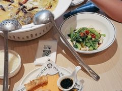 -太二酸菜鱼(中庚漫游城店)