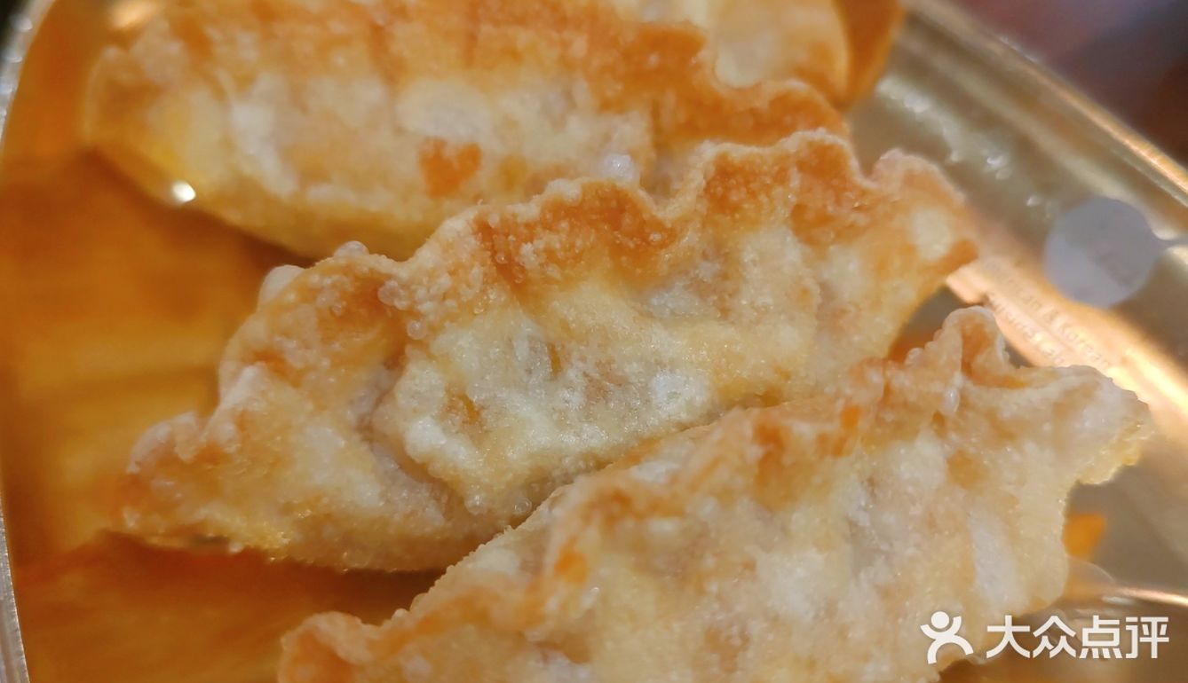 武汉这家韩料店绝对不容错过！