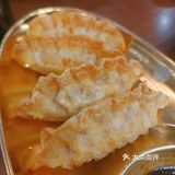 武汉这家韩料店绝对不容错过！