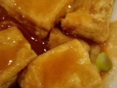 -春暖花开(西溪店)