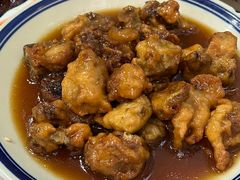 -老四川平头酸菜鱼(衙前店)