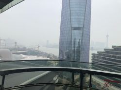 -baby bella小贝拉母婴护理中心(珠海希尔顿店)