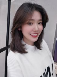 -SEBASTIAN塞巴斯汀