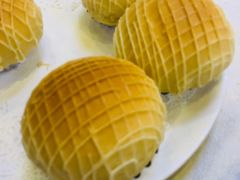 -清心鸡沙田乳鸽店·非遗传承(石溪店)