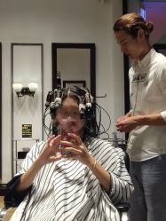 -印·Style造型创始店