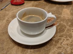 -盛宴标帜餐厅·亲子自助 (南昌喜来登酒店)