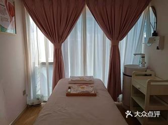 在生产后就迫切想要恢复原来的身材，我也不例外