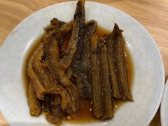 -朱鸿兴面馆(镇湖店)