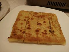 android_upload_pic-粗茶淡饭·汉口公馆(循礼门店)