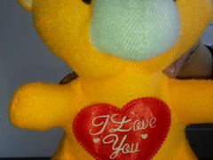 -金刚山烧烤(红旗大街店)