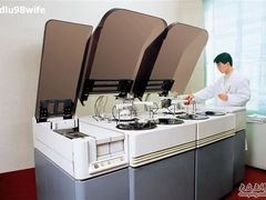 -上海市普陀区中心医院