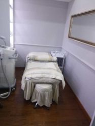 -scarlet斯卡莱美容护理机构