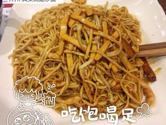 iphone_upload_pic-八味餐馆(林司后店)