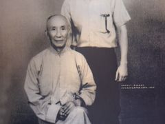 -李小龙乐园(顺德均安店)