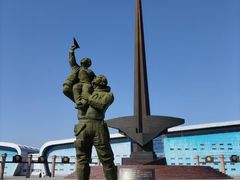 -中国航空博物馆
