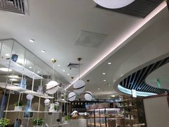 -奈雪的茶(新天地广场PRO店)