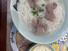 -真功夫(番禺剑桥郡店)
