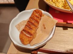-吾妻拉面•和风食堂(群光广场店)