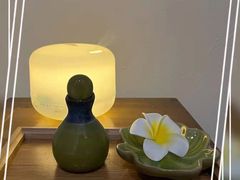 -艾通康缘艾灸.疼痛.睡眠养生馆(凤凰城店)