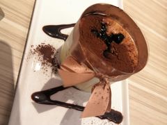 -必胜客(吾悦广场店)