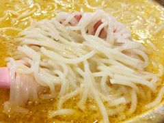 -龙海鲜螃蟹王(宏茂桥店)