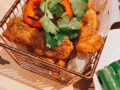 -避风塘(嘉兴八佰伴店)