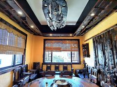 -阿多私房菜(顺德店)