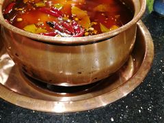 -镇江龙·火锅串串(武侯祠店)