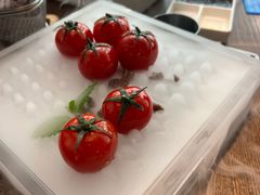 -小大董·烤鸭(王府井apm店)