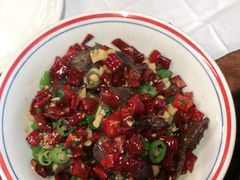 -张氏父子常德肠子馆(红星总店)