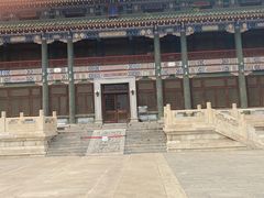 -国家图书馆·古籍馆