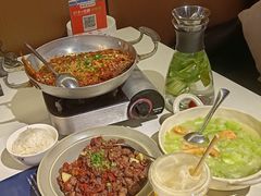 -时间仓(湘江世纪城店)