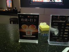 -K+PARTY连锁KTV(盈锋广场店)