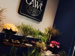 -也枫·小黄楼(南山路旗舰店)
