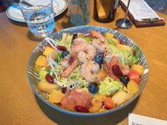 -Grande A'moo(上海万象城店)