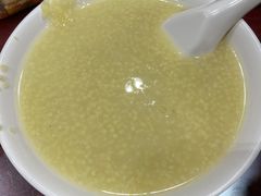 小米粥-护国寺小吃(中关村店)
