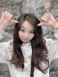 点击看大图 -5M HAIR SALON