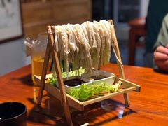 晾衣毛肚-醉长安(南门总店)