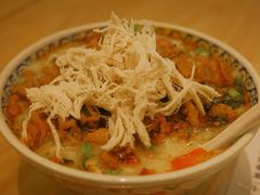 -王浩儿纪六孃甜皮鸭(乐山总店)