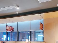 -海底捞火锅(珠影星光城夜宵主题店)