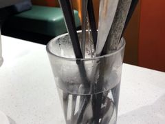 -锦园春香港茶餐厅(西海湾旗舰店)